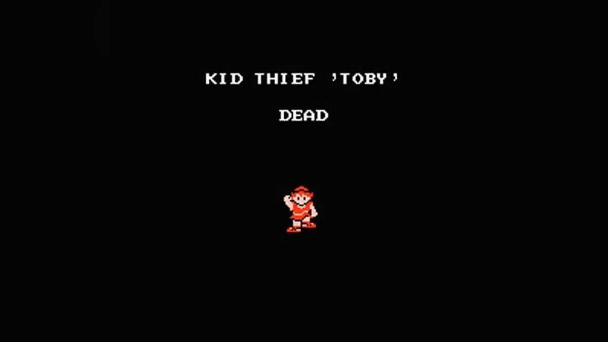Capturas de tela de King's Knight / Imagem 6