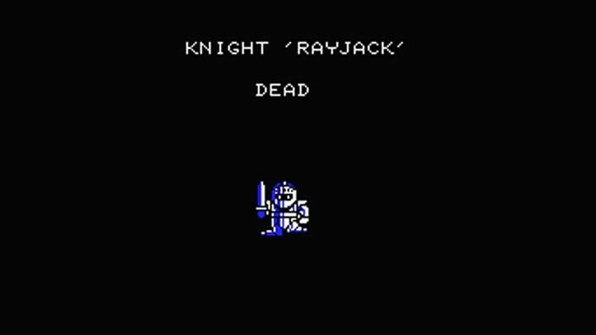Capturas de tela de King's Knight / Imagem 22