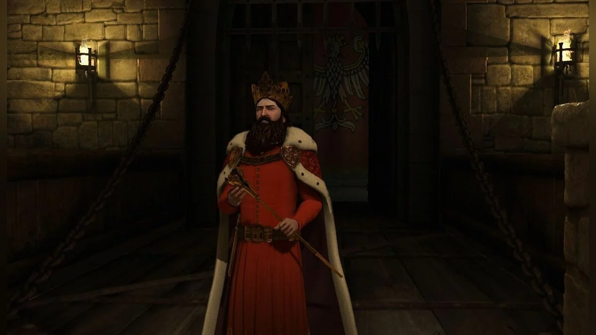 Screenshot dari Sid Meier's Civilization 5 / Gambar 37