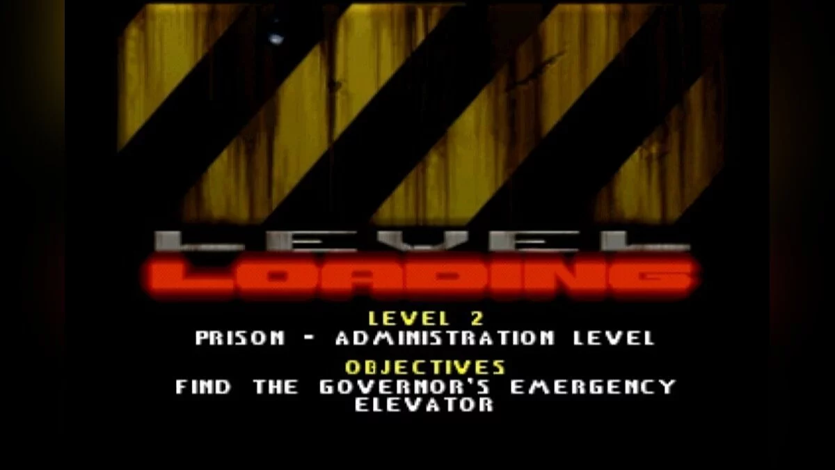 Capturas de tela de Loaded / Imagem 6