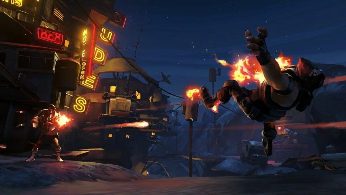 Screenshot dari Loadout / Gambar 16