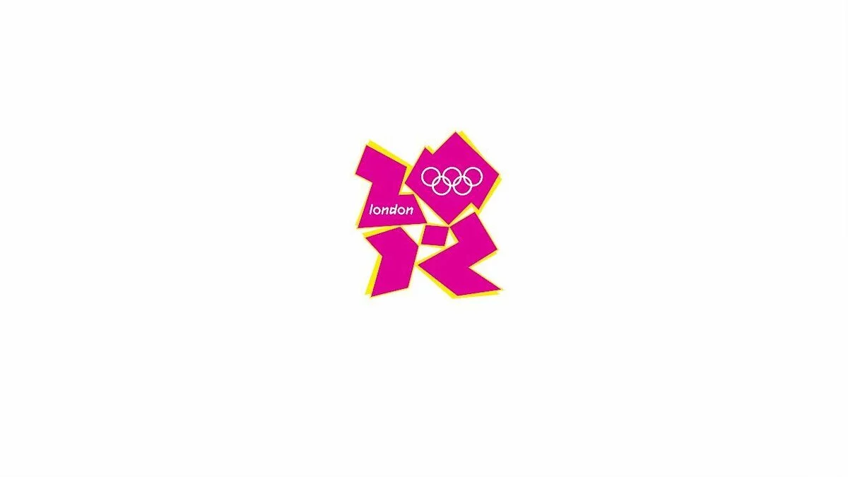 Скріншоти з London 2012 - The Official Video Game of the Olympic Games