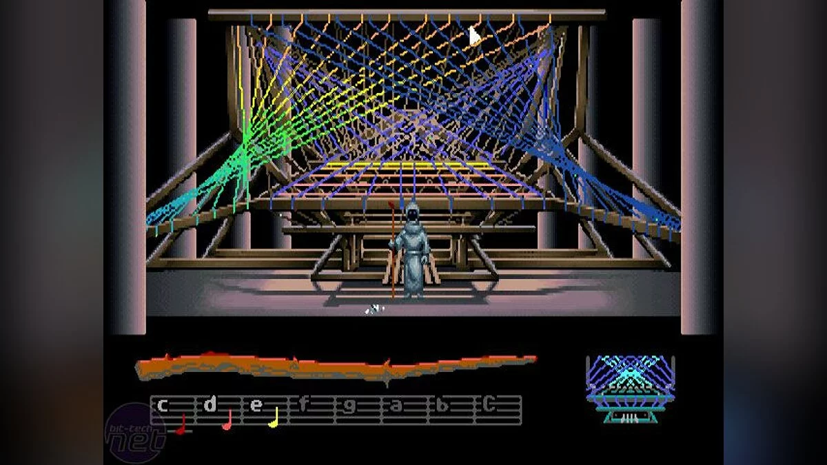 Capturas de tela de Loom / Imagem 2