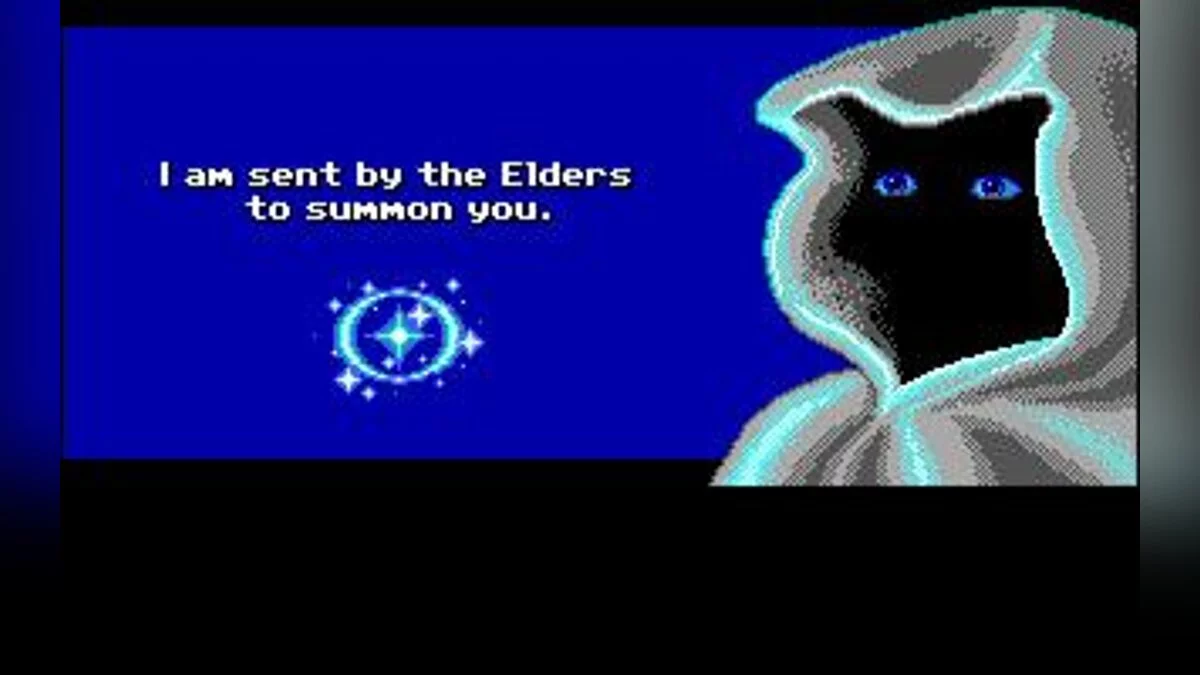 Capturas de tela de Loom / Imagem 3