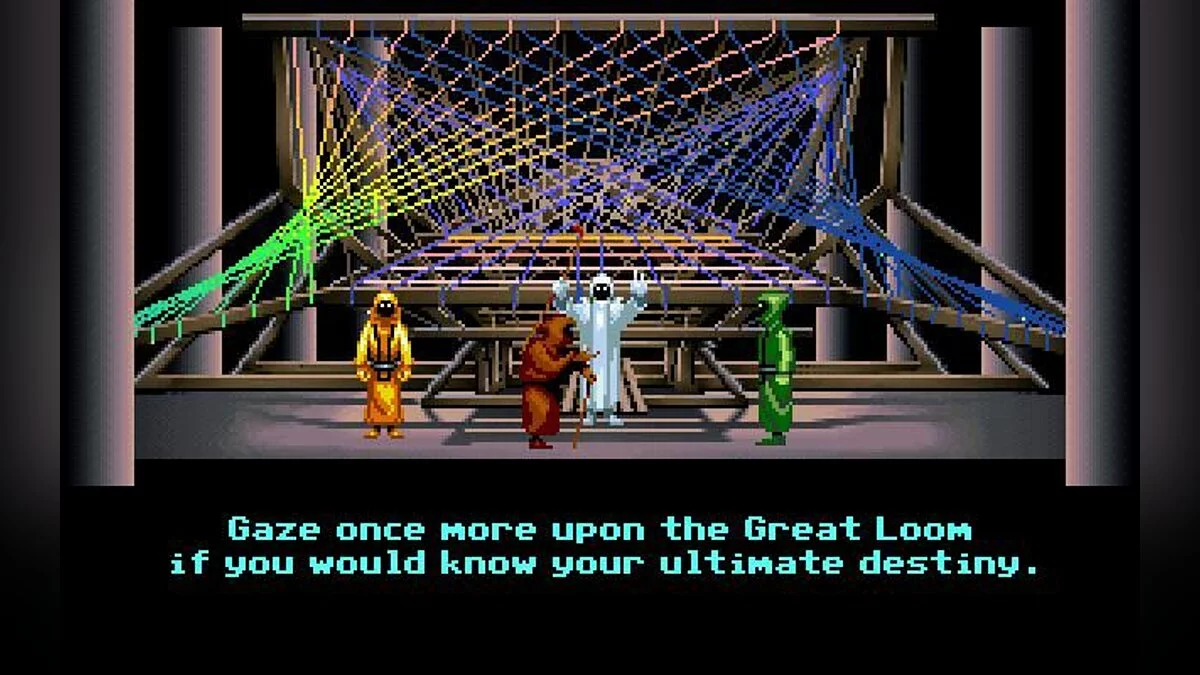 Capturas de tela de Loom / Imagem 7