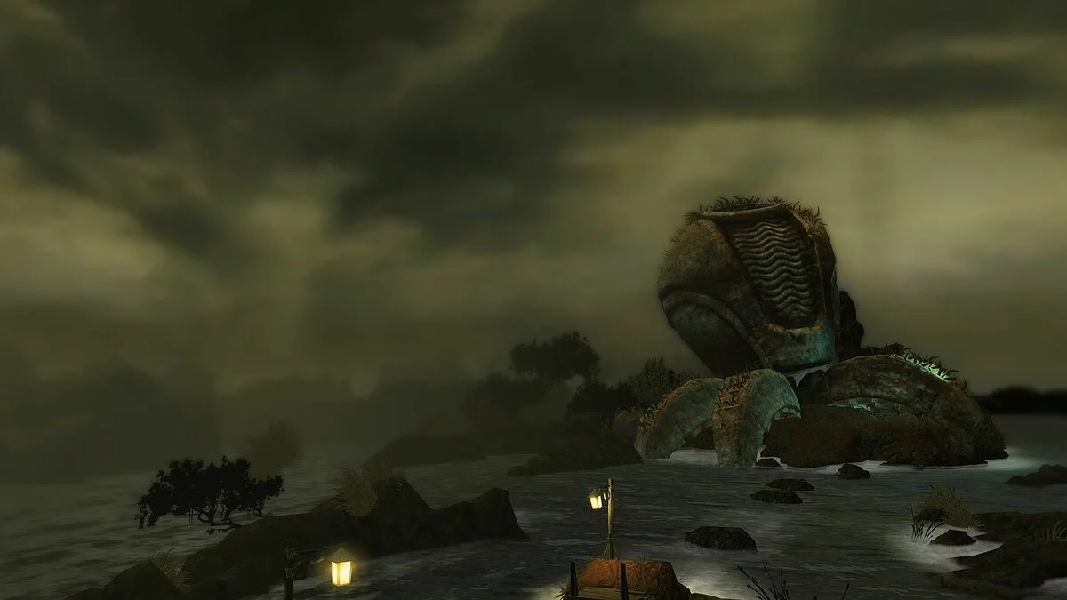 Capturas de pantalla de Max: The Curse of Brotherhood / Imagen 26