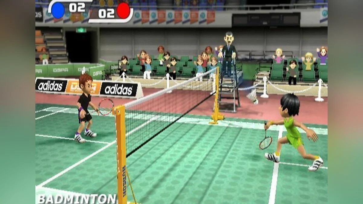 Capturas de tela de Deca Sports / Imagem 2