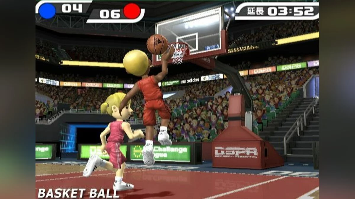 Capturas de tela de Deca Sports / Imagem 3