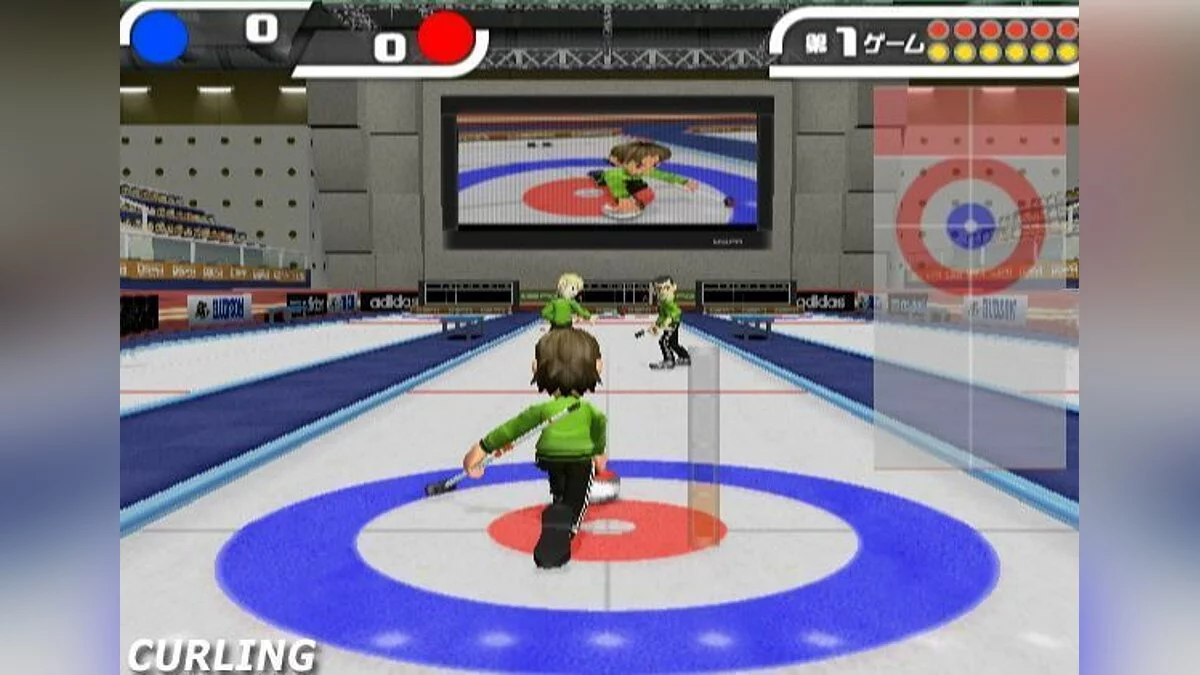 Capturas de tela de Deca Sports / Imagem 4