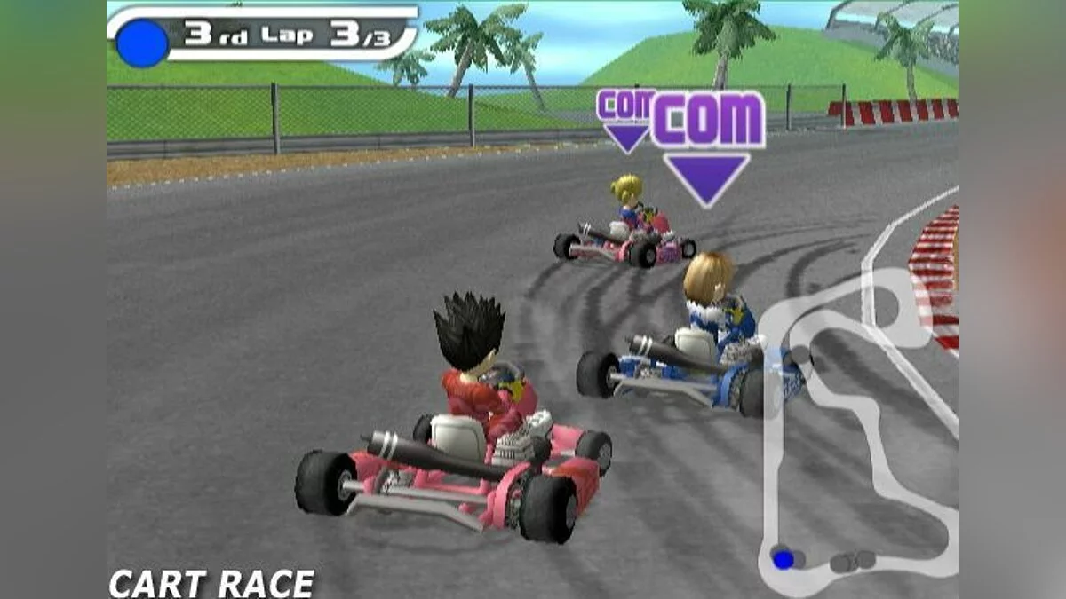 Capturas de tela de Deca Sports / Imagem 5