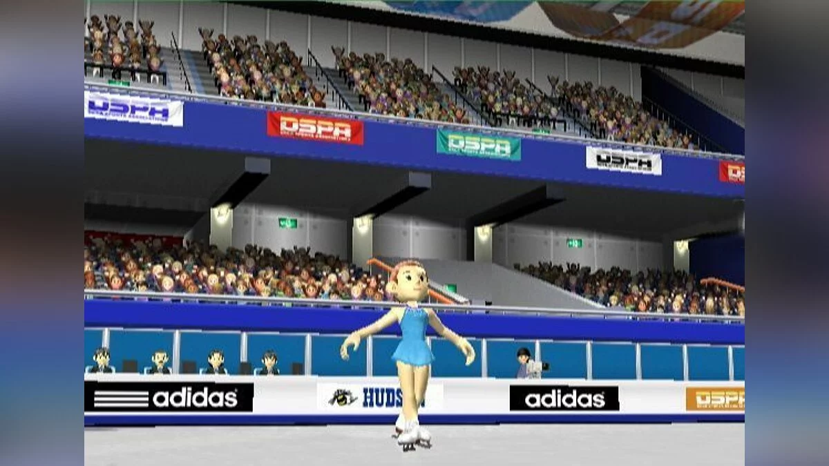 Capturas de tela de Deca Sports / Imagem 6