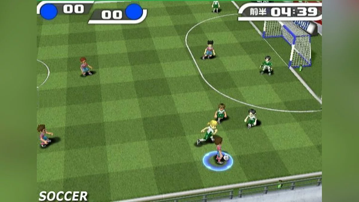 Capturas de tela de Deca Sports / Imagem 8