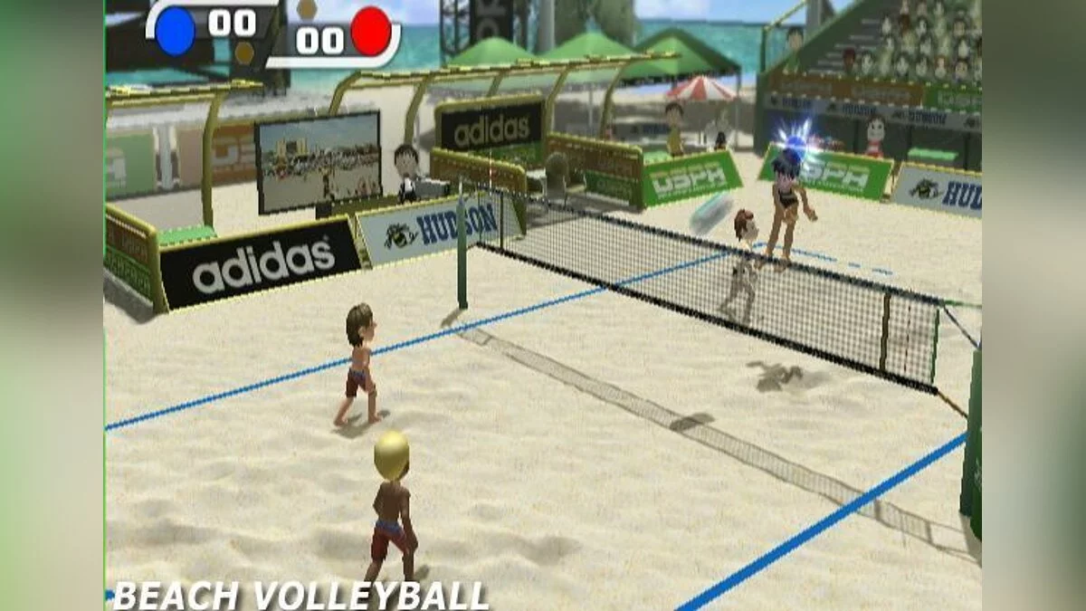 Capturas de tela de Deca Sports / Imagem 10