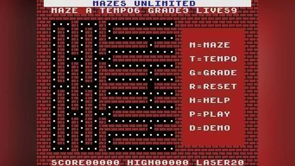 Resim 