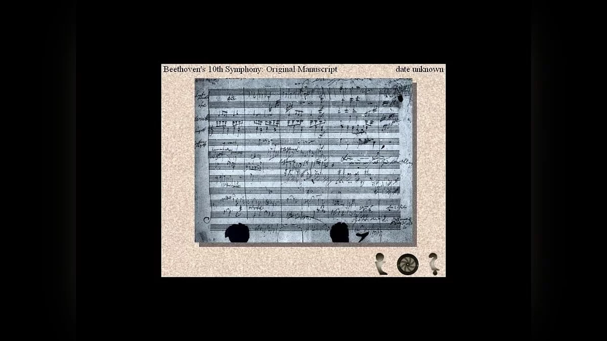 Capturas de tela de Millennium Auction / Imagem 2