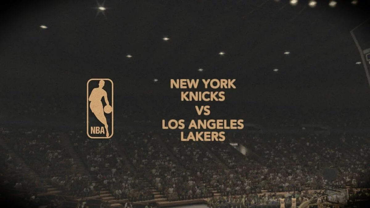 Screenshots aus NBA 2K12 / Bild 50