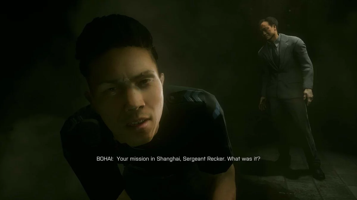 Screenshots from Battlefield 4 / Image 227