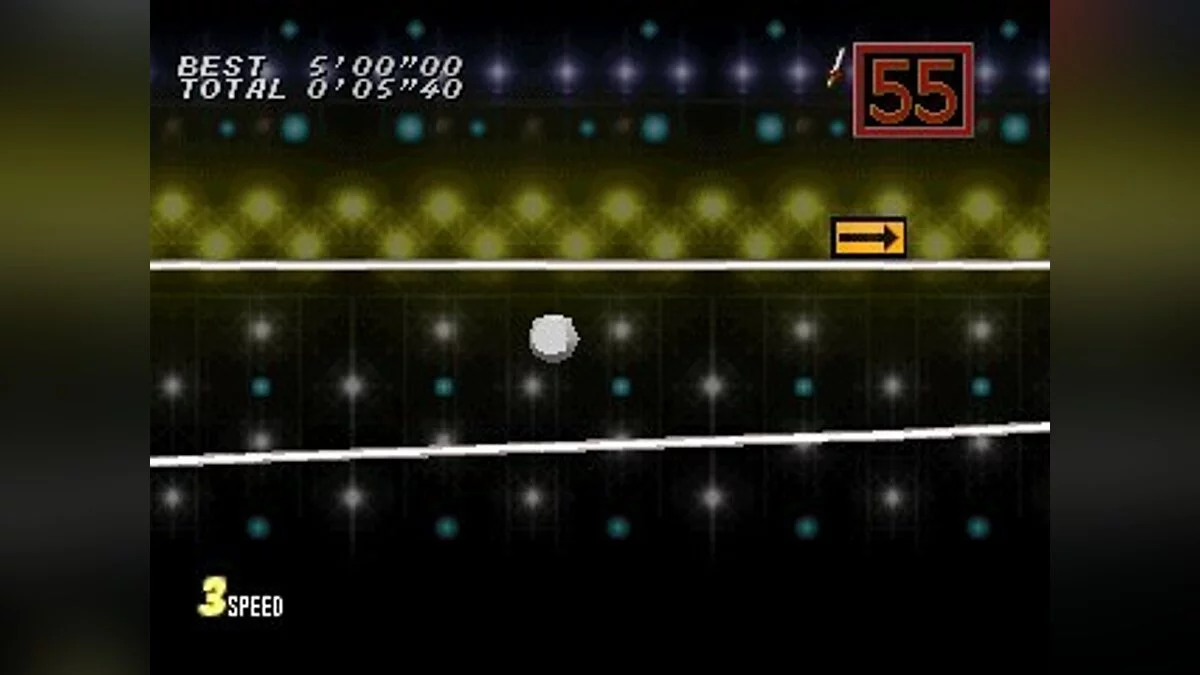 Capturas de pantalla de Irritating Stick / Imagen 18