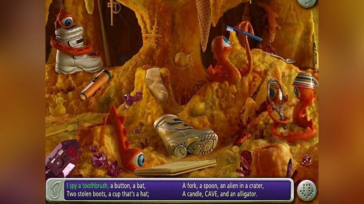 Imagem de 
