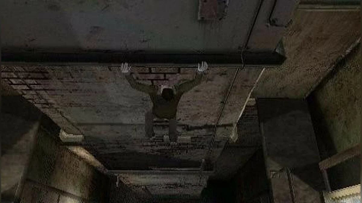 Screenshots from ObsCure: The Aftermath / Image 52