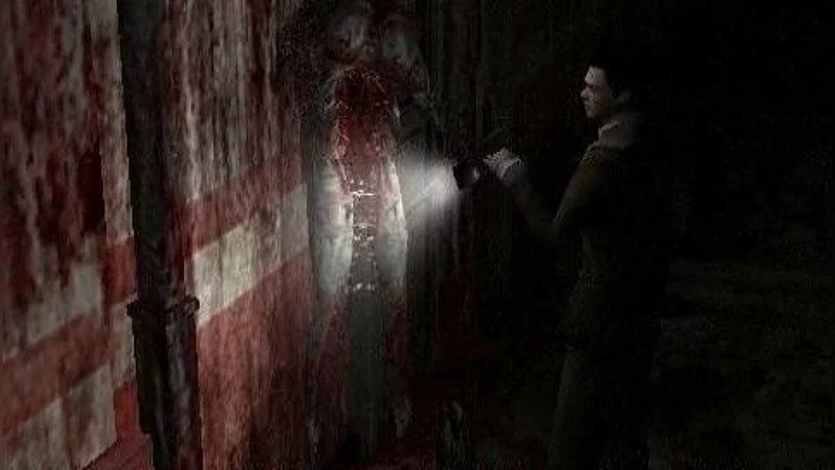 Screenshots from ObsCure: The Aftermath / Image 53