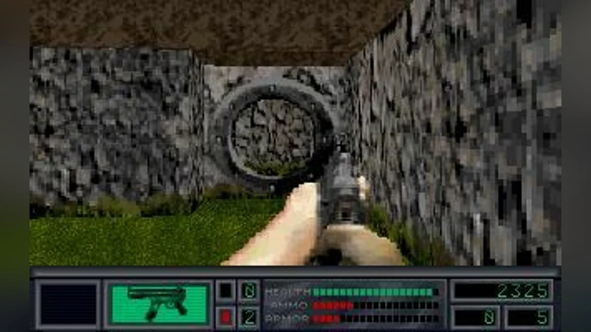 Capturas de pantalla de Operation Body Count / Imagen 46