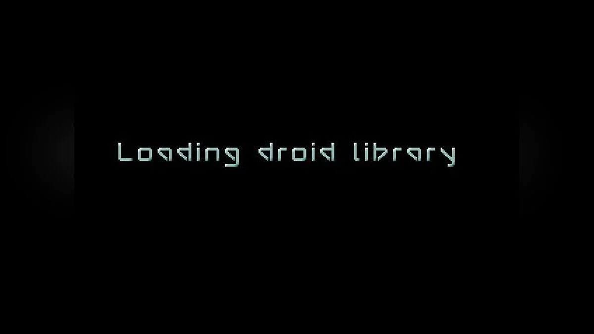 Capturas de pantalla de Paradroid 90 / Imagen 2