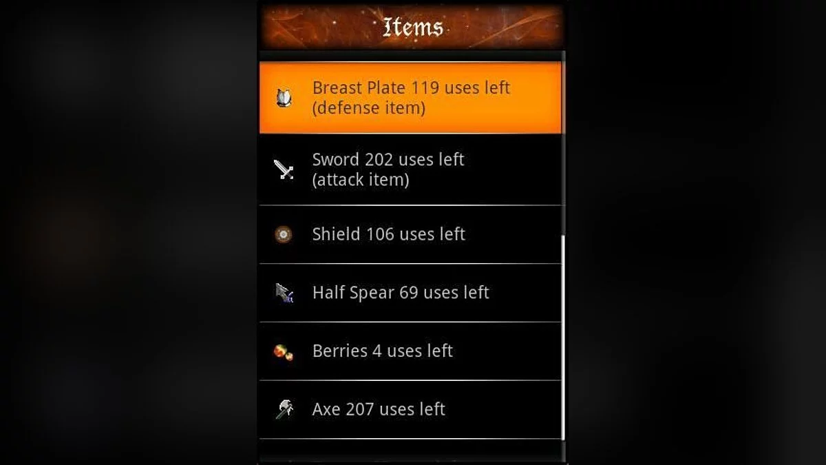 Скріншоти з Parallel Kingdom / Зображення 30