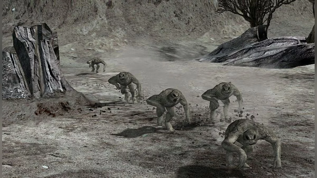 Capturas de tela de Периметр / Imagem 13