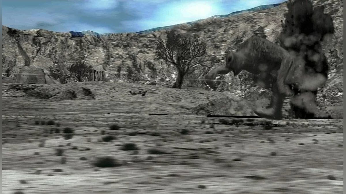 Capturas de tela de Периметр / Imagem 19