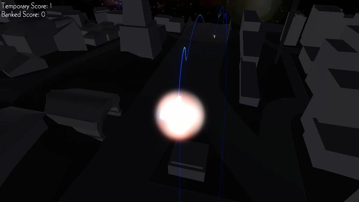 Screenshots from Plain Sight / Image 8