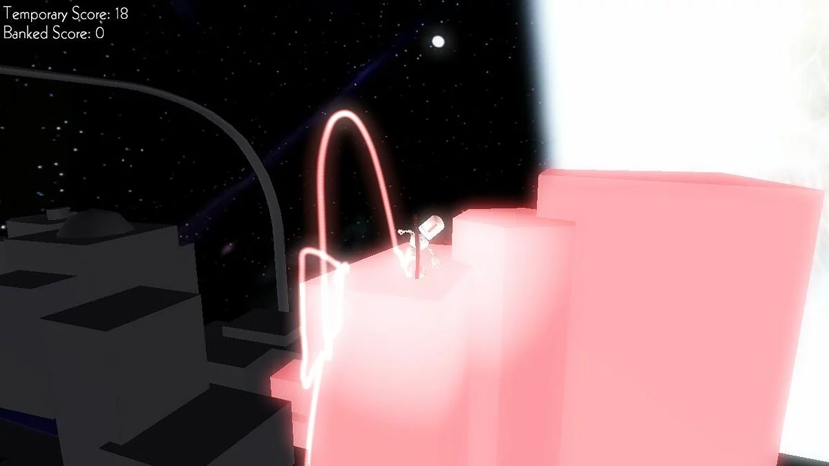 Screenshots from Plain Sight / Image 13