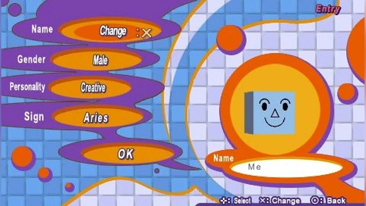 Screenshots from Puzzle Guzzle / Image 27