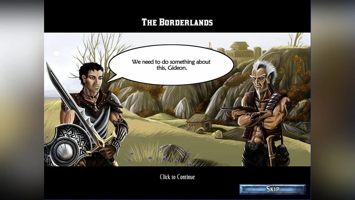 Screenshot dari Puzzle Kingdoms / Gambar 12
