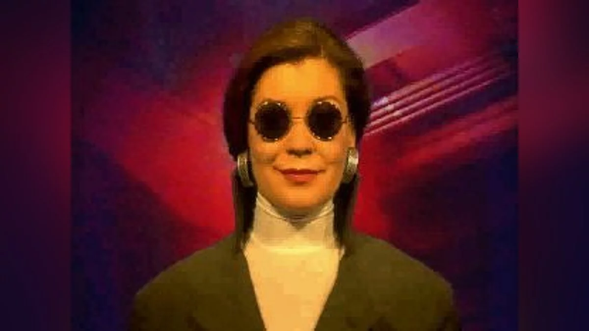 Slika iz 