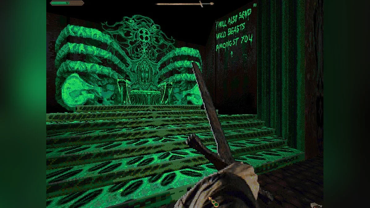 Realms of the Haunting image