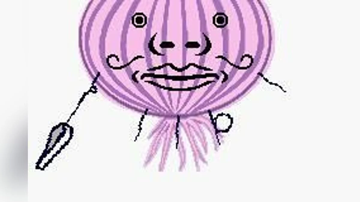 Capturas de tela de Rhythm Tengoku / Imagem 31