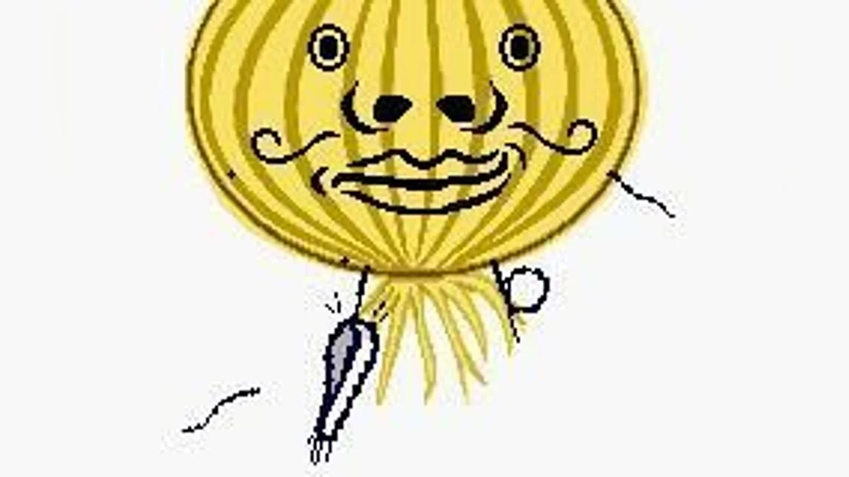 Capturas de tela de Rhythm Tengoku / Imagem 50