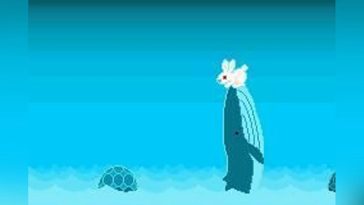 Capturas de tela de Rhythm Tengoku / Imagem 53