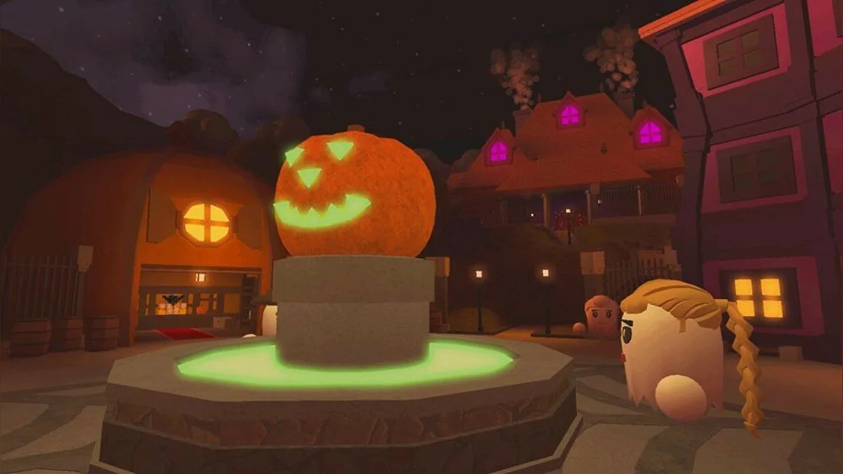 Screenshots aus Roblox / Bild 13
