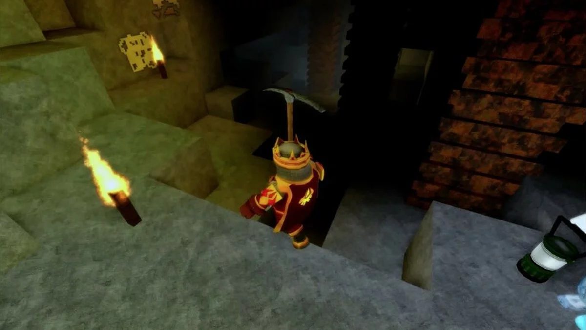 Screenshots aus Roblox / Bild 18