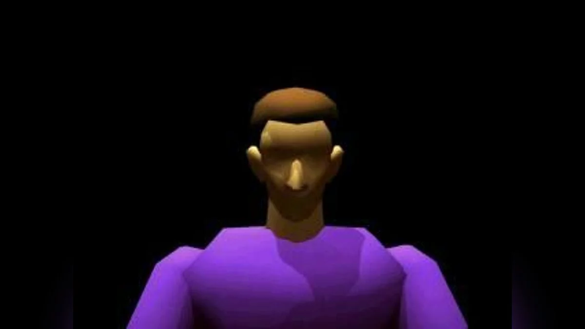 Скріншоти з J-League Jikkyou Winning Eleven / Зображення 6