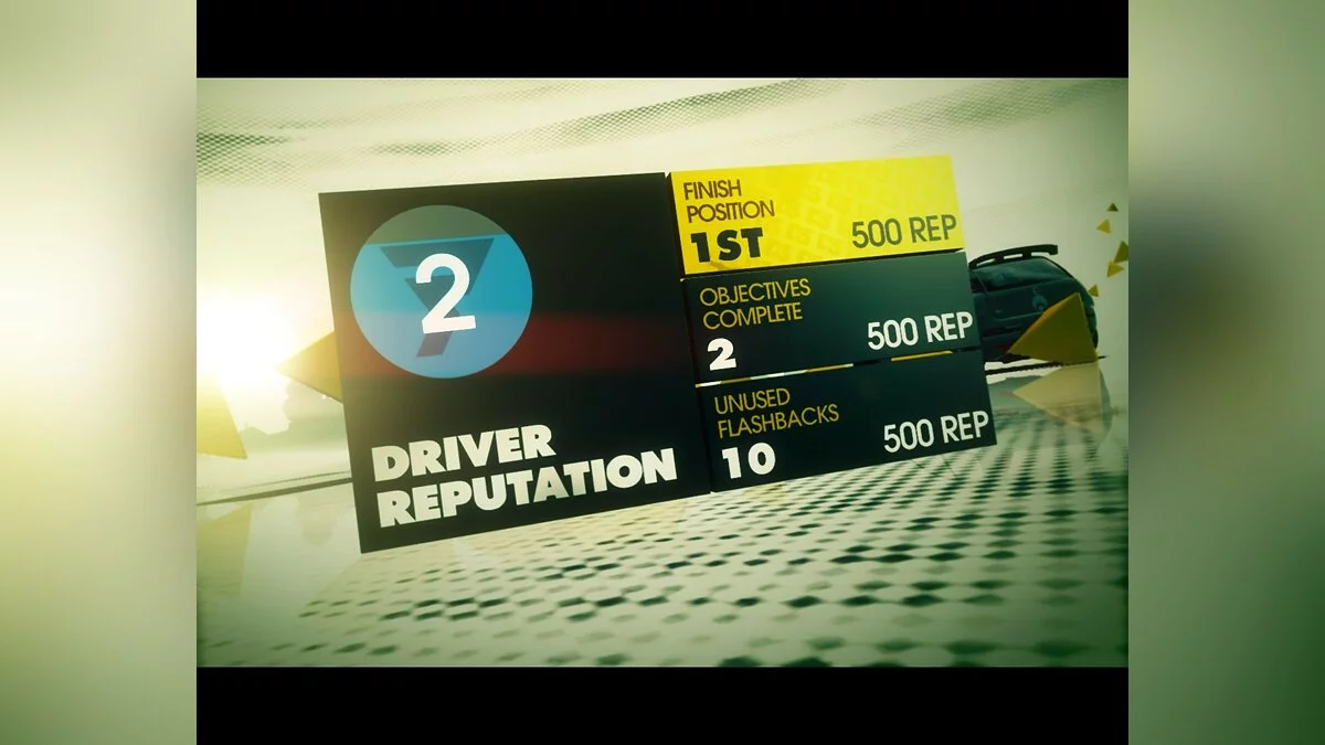 Screenshots from DiRT 3 / Image 152