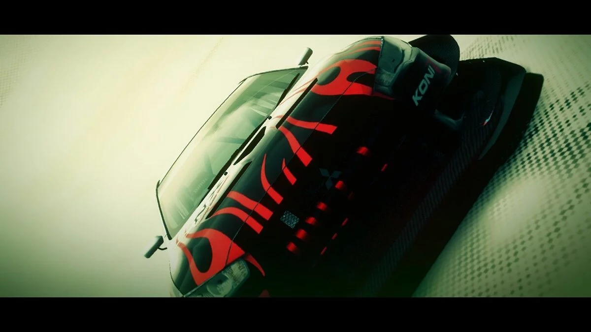 Screenshots from DiRT 3 / Image 28