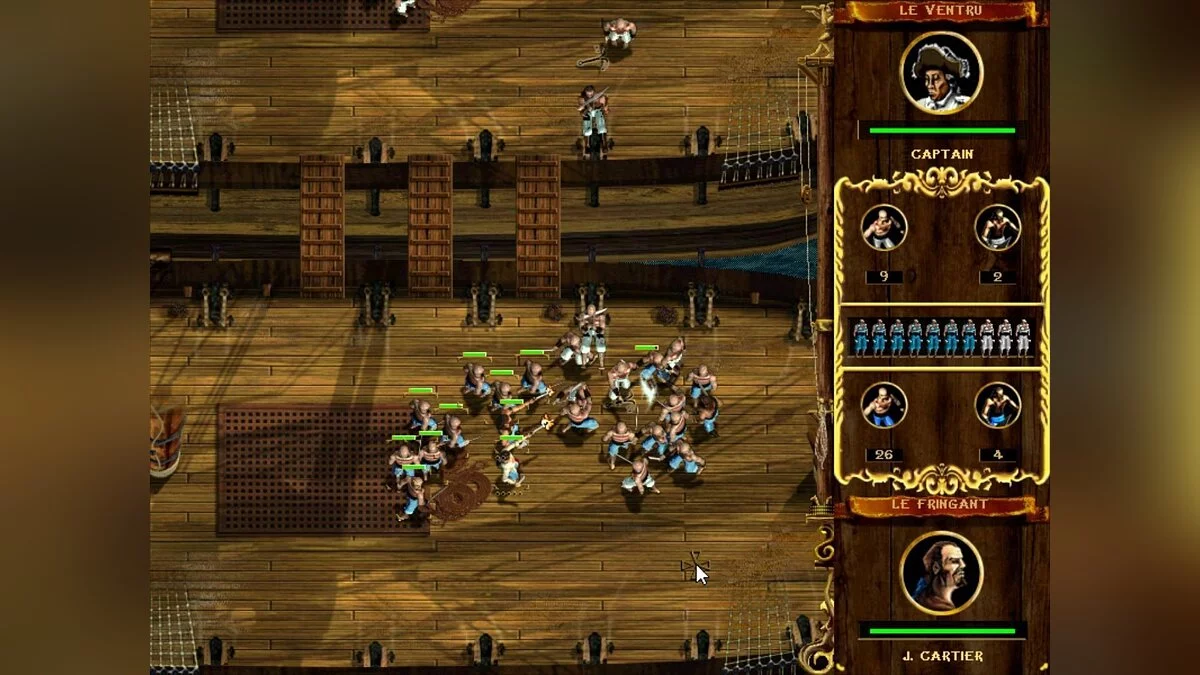 Obrazek z 