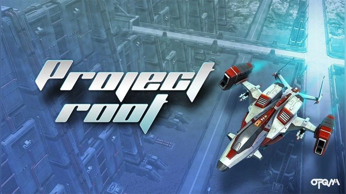 Screenshots from Project Root / Image 8
