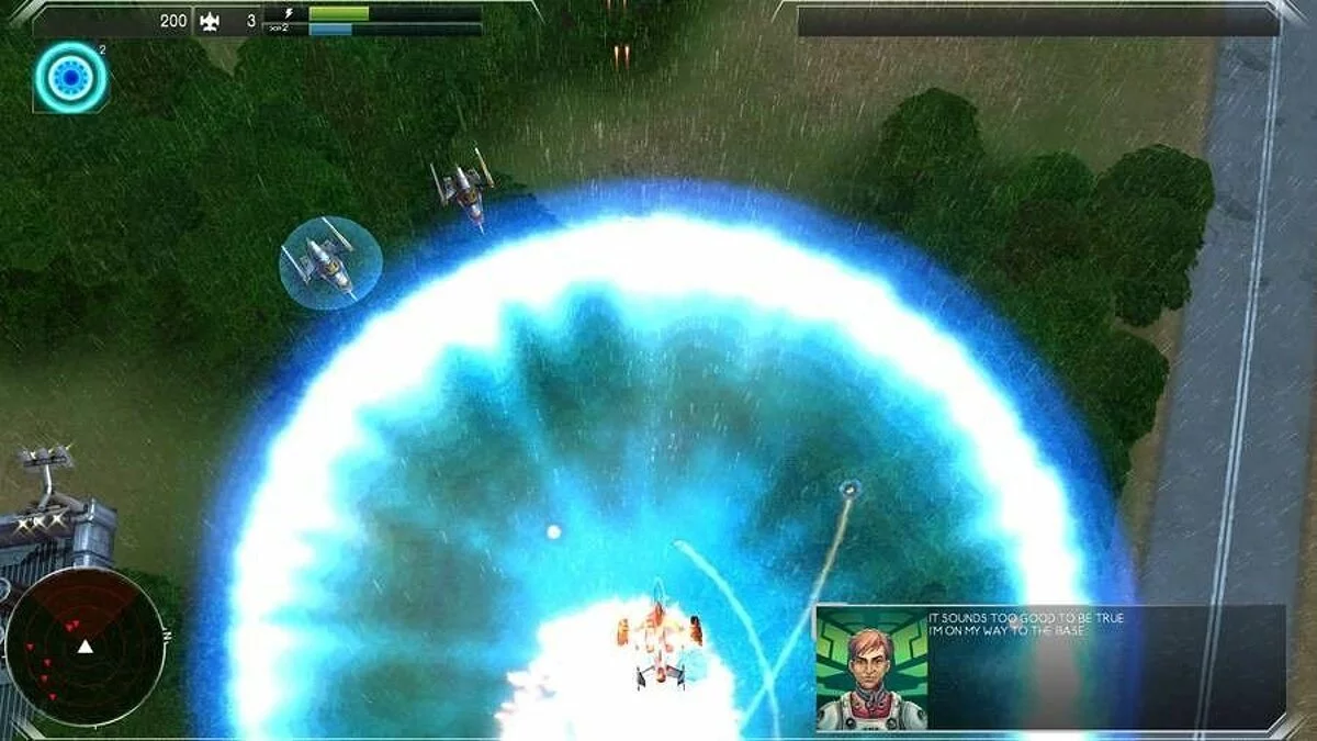 Screenshots from Project Root / Image 11
