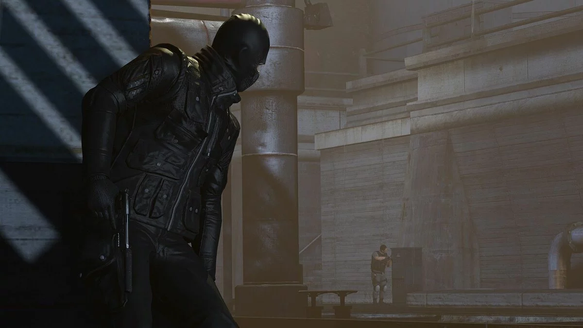 来自 GTA 5 的截图 / 图片 85