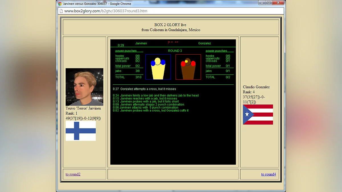 Imagen de 