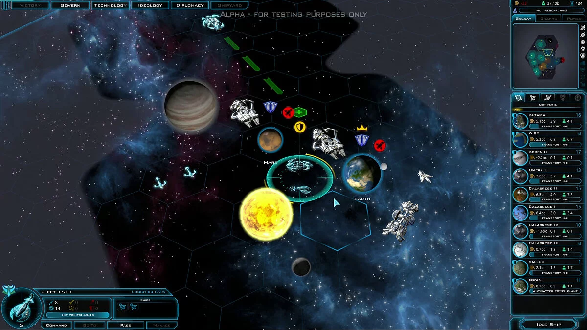 Зображення з 